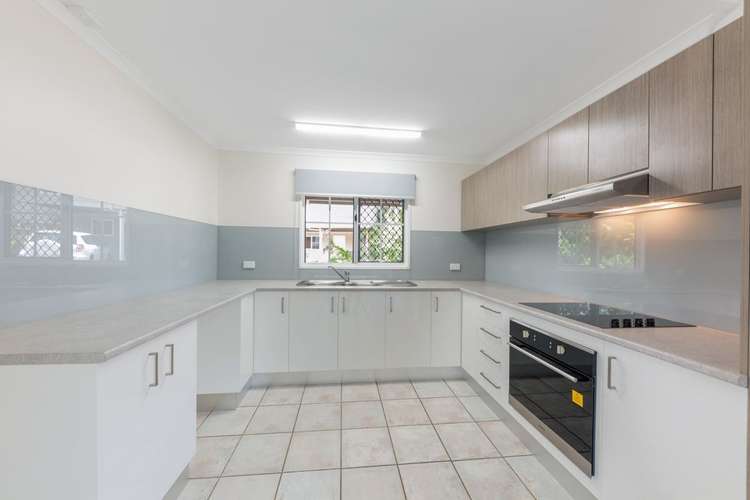 Fourth view of Homely townhouse listing, 6/61 Shearwater, Bakewell NT 832