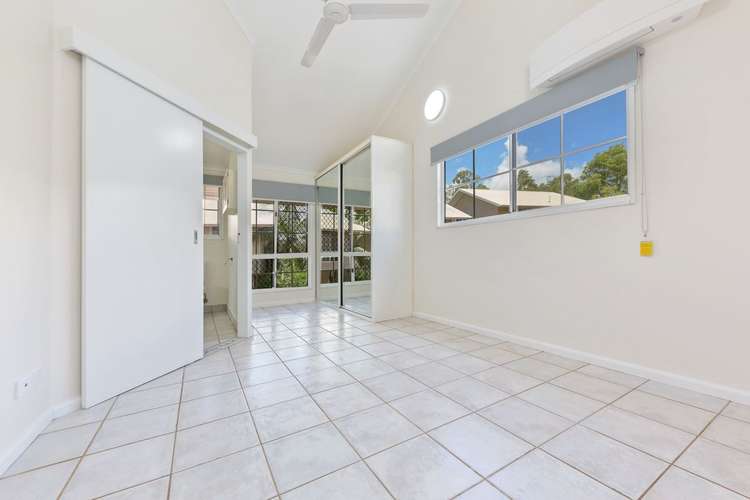 Fifth view of Homely townhouse listing, 6/61 Shearwater, Bakewell NT 832
