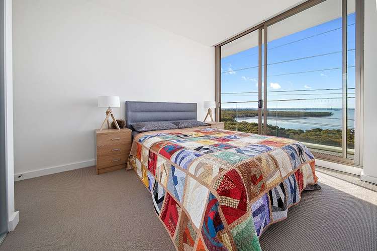 Fifth view of Homely unit listing, 403/3 Dune Walk, Woolooware NSW 2230