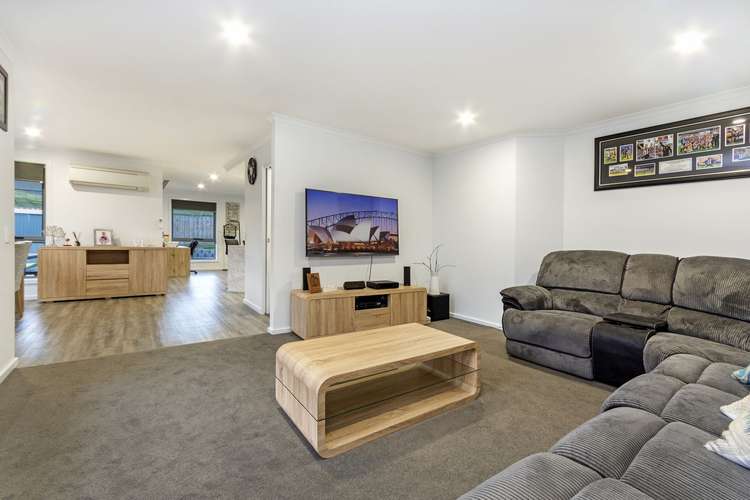 Fourth view of Homely house listing, 6 Shervan Court, Perth TAS 7300