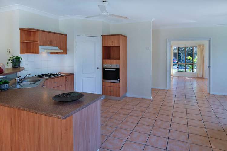 Main view of Homely house listing, 28 Mayneside Circuit, Annandale QLD 4814
