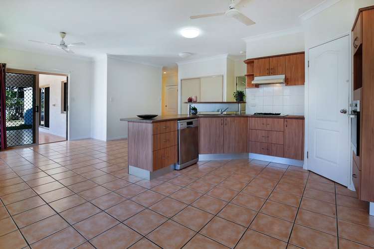 Fifth view of Homely house listing, 28 Mayneside Circuit, Annandale QLD 4814