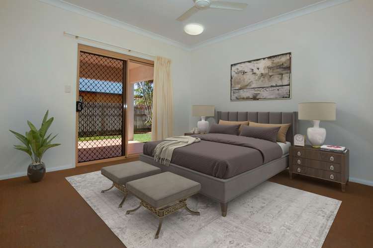 Seventh view of Homely house listing, 28 Mayneside Circuit, Annandale QLD 4814