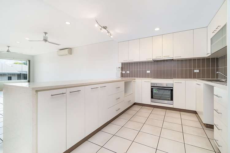 Third view of Homely apartment listing, 93/5 Michie Court, Bayview NT 820