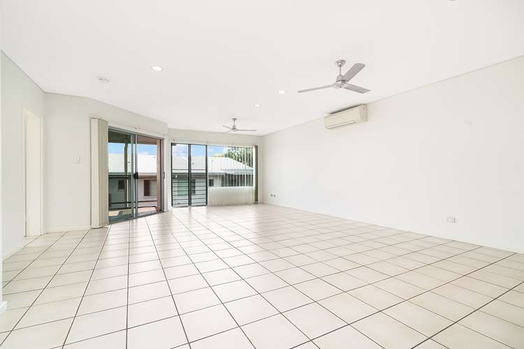 Fourth view of Homely apartment listing, 93/5 Michie Court, Bayview NT 820