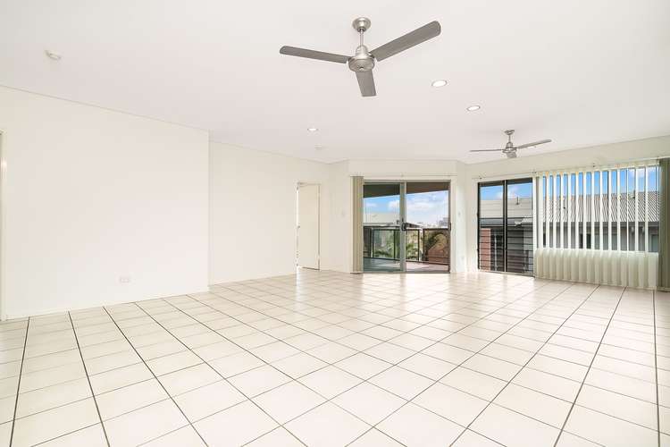 Fifth view of Homely apartment listing, 93/5 Michie Court, Bayview NT 820