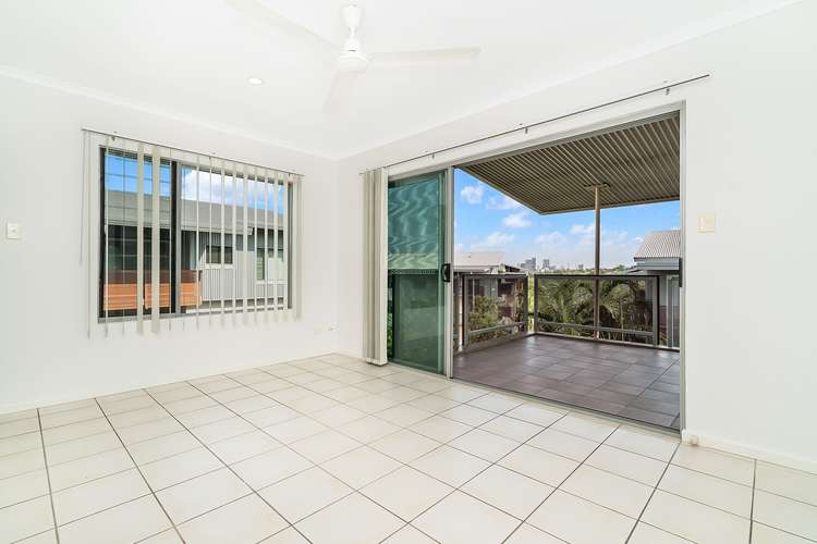 Sixth view of Homely apartment listing, 93/5 Michie Court, Bayview NT 820