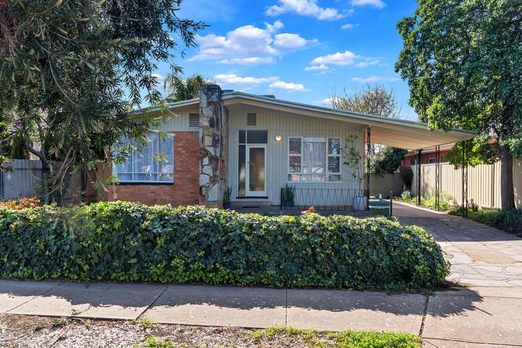 Fourth view of Homely house listing, 8 Torrens Avenue, Klemzig SA 5087