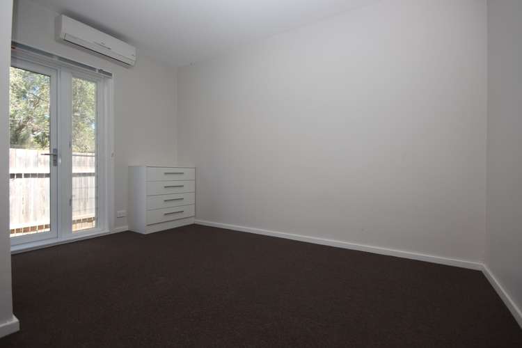 Main view of Homely unit listing, 2/59 Denney Street, Broadmeadow NSW 2292
