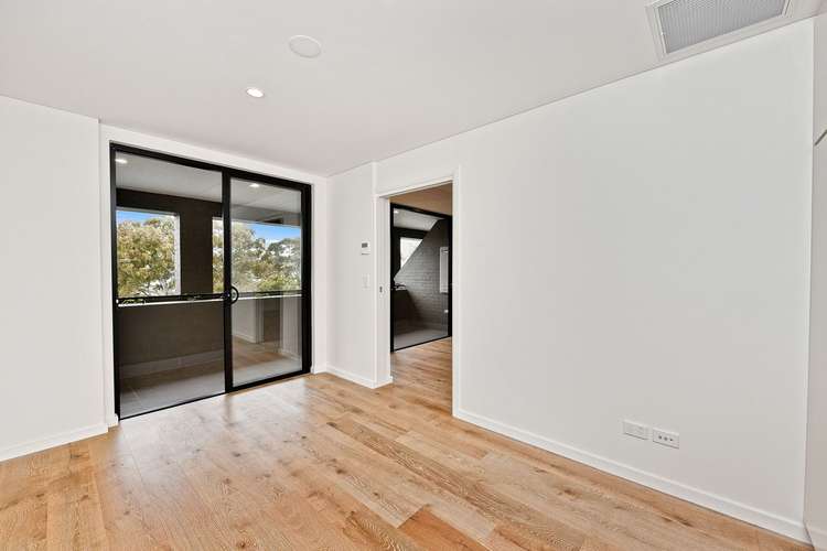 Fifth view of Homely apartment listing, 14/233A Johnston Street, Annandale NSW 2038