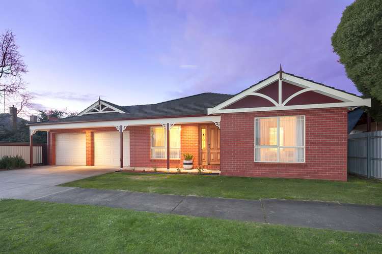 Main view of Homely house listing, 902a Sebastopol Street, Ballarat Central VIC 3350