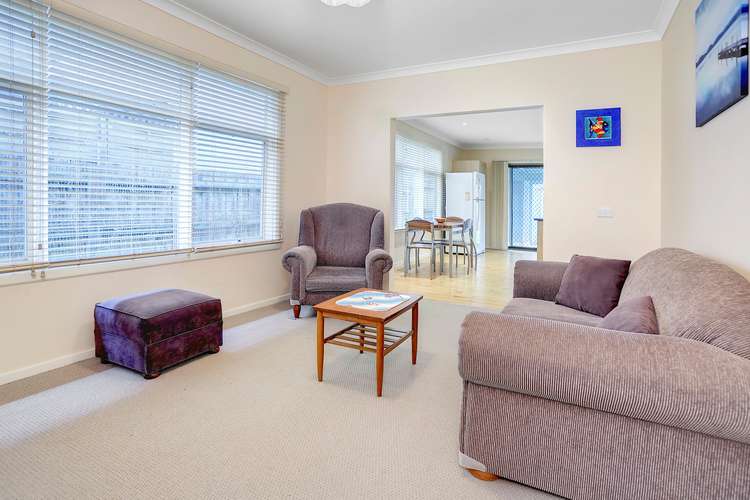 Sixth view of Homely house listing, 32 Third Avenue, Rosebud VIC 3939