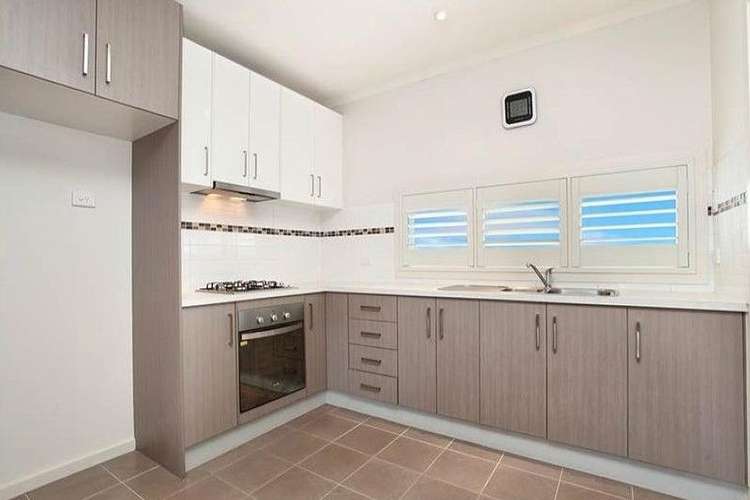 Second view of Homely townhouse listing, 190A Melbourne Avenue, Glenroy VIC 3046