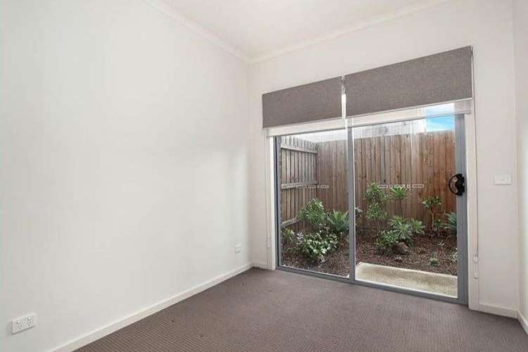 Fifth view of Homely townhouse listing, 190A Melbourne Avenue, Glenroy VIC 3046