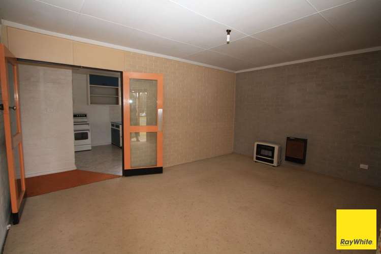 Fourth view of Homely house listing, 27 Duralla Street, Bungendore NSW 2621