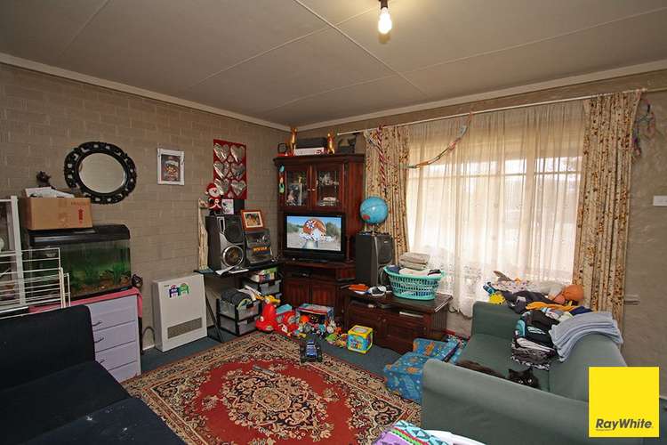 Fifth view of Homely house listing, 27 Duralla Street, Bungendore NSW 2621