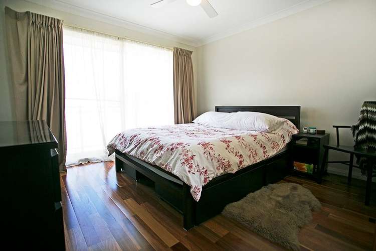 Fifth view of Homely townhouse listing, 17/29 Haven Court, Cherrybrook NSW 2126