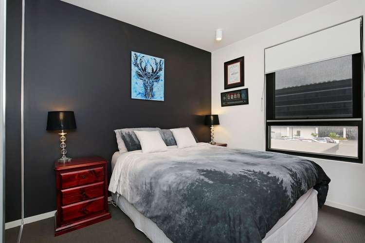 Fifth view of Homely apartment listing, 107/34 Princeton Terrace, Bundoora VIC 3083