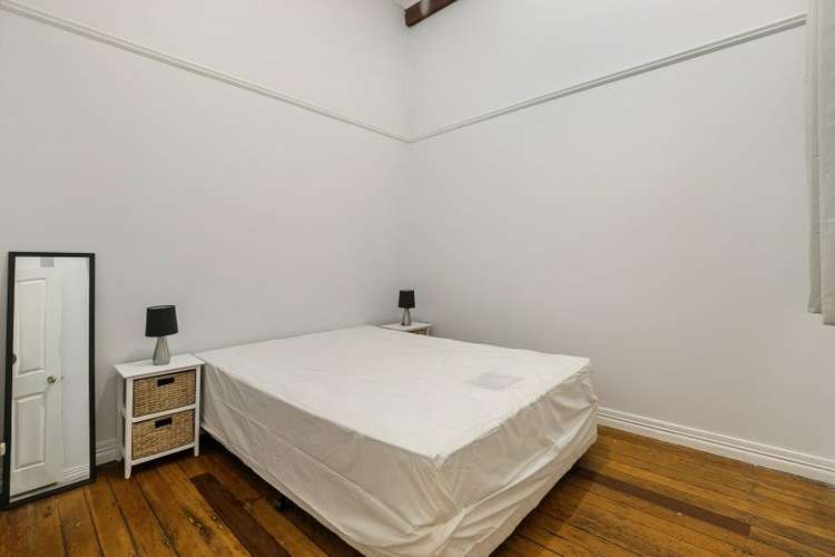 Fifth view of Homely apartment listing, 23/460 Ann Street, Brisbane QLD 4000