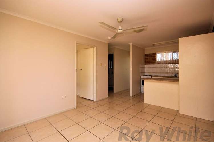 Third view of Homely unit listing, 2/25 Railway Street, Booval QLD 4304