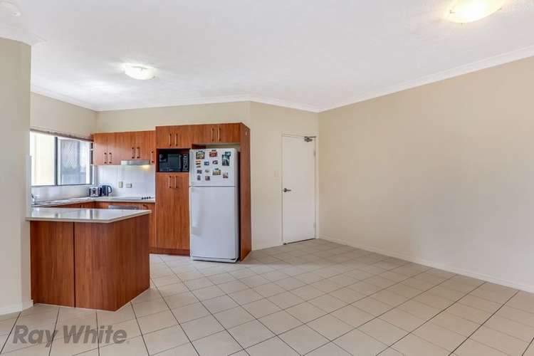 Fourth view of Homely apartment listing, 4/9 Amisfield Avenue, Nundah QLD 4012