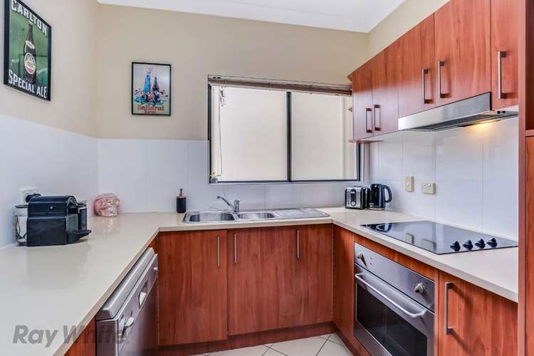 Fifth view of Homely apartment listing, 4/9 Amisfield Avenue, Nundah QLD 4012