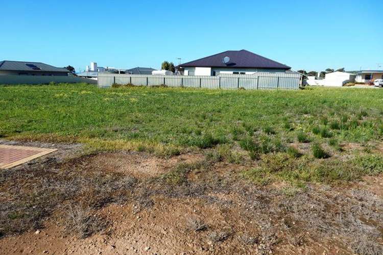 Seventh view of Homely residentialLand listing, 9 Blue Crab Court, Ardrossan SA 5571