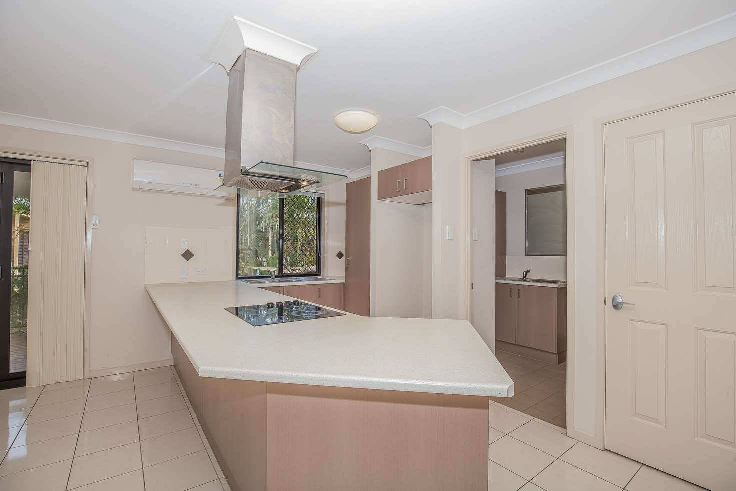 Main view of Homely townhouse listing, 1/38 Durack Street, Moorooka QLD 4105