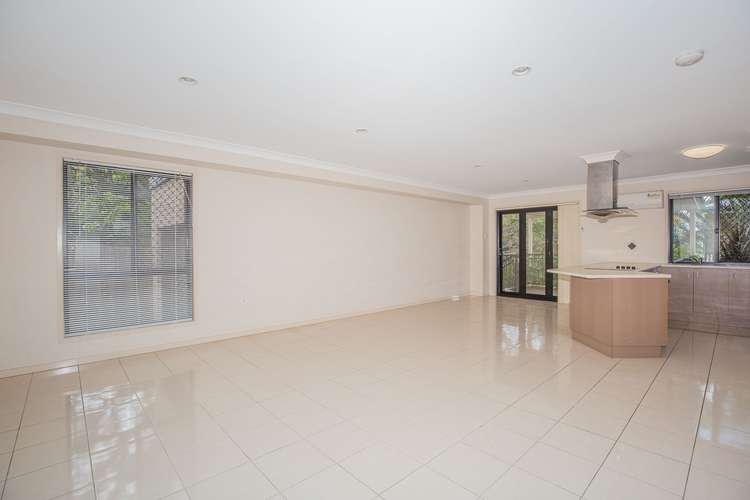 Fourth view of Homely townhouse listing, 1/38 Durack Street, Moorooka QLD 4105