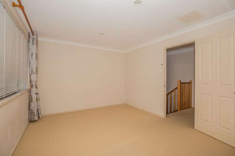 Fifth view of Homely townhouse listing, 1/38 Durack Street, Moorooka QLD 4105