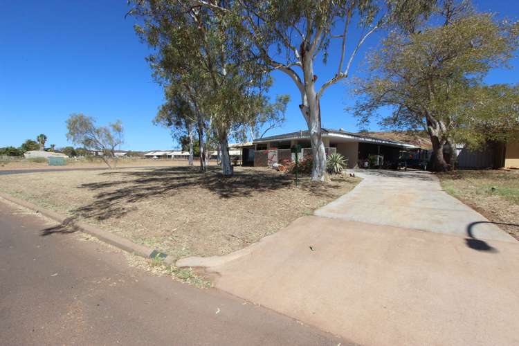 Main view of Homely house listing, 1 Melak Street, Bulgarra WA 6714