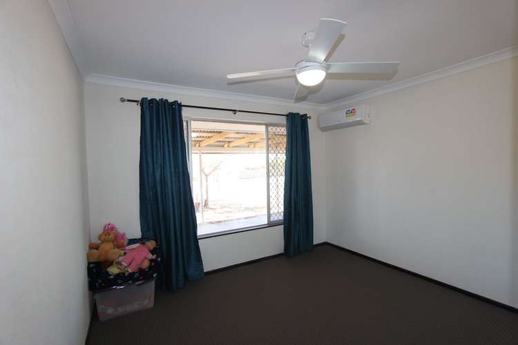 Third view of Homely house listing, 1 Melak Street, Bulgarra WA 6714