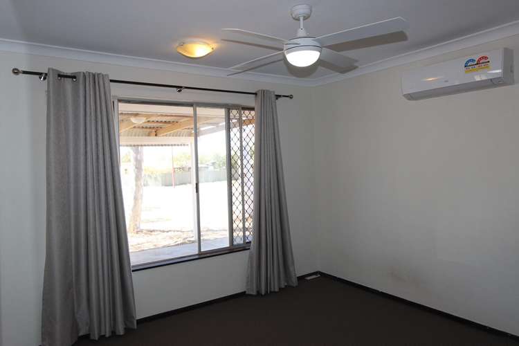 Sixth view of Homely house listing, 1 Melak Street, Bulgarra WA 6714