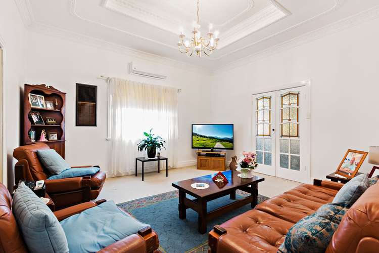 Second view of Homely house listing, 119 Gordon Avenue, Hamilton South NSW 2303