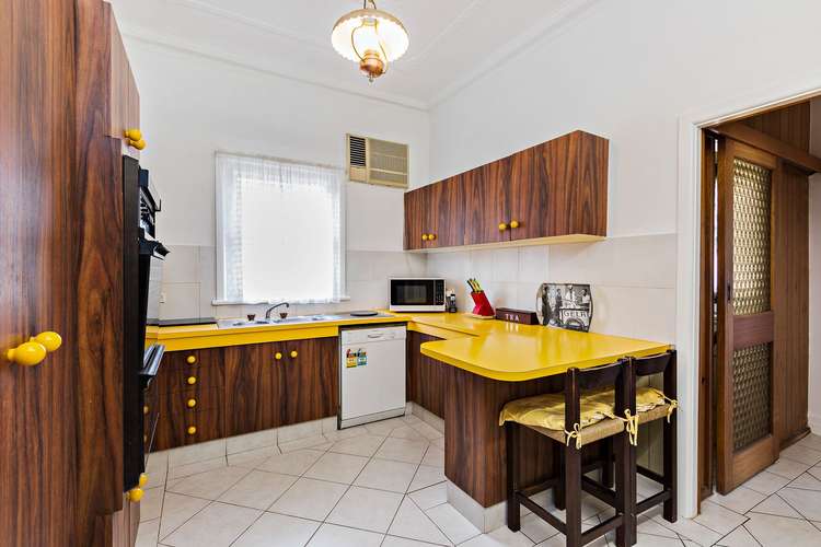 Third view of Homely house listing, 119 Gordon Avenue, Hamilton South NSW 2303