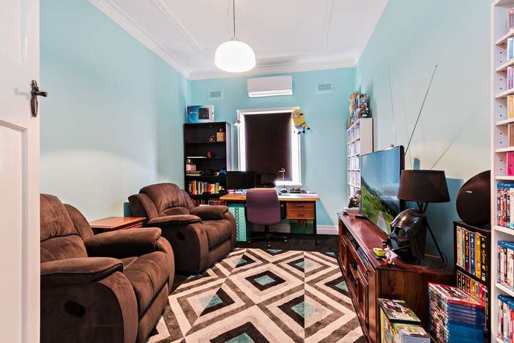 Fourth view of Homely house listing, 119 Gordon Avenue, Hamilton South NSW 2303