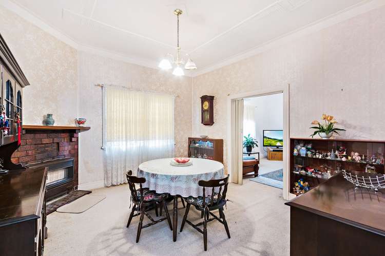 Fifth view of Homely house listing, 119 Gordon Avenue, Hamilton South NSW 2303