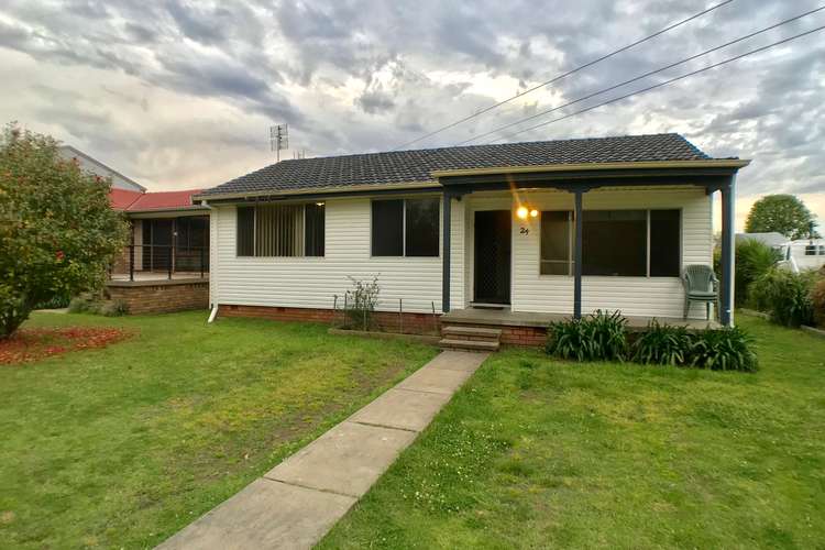 Main view of Homely house listing, 24 Dora Street, Dora Creek NSW 2264