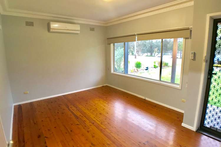 Third view of Homely house listing, 24 Dora Street, Dora Creek NSW 2264
