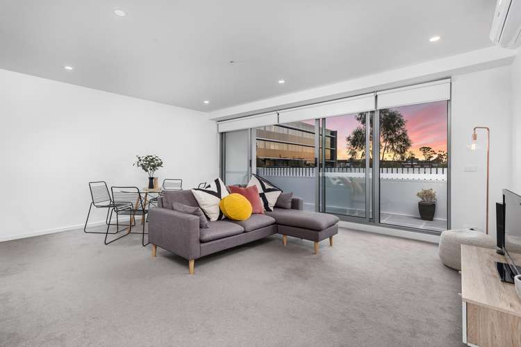 111/35 Princeton Terrace, Bundoora VIC 3083