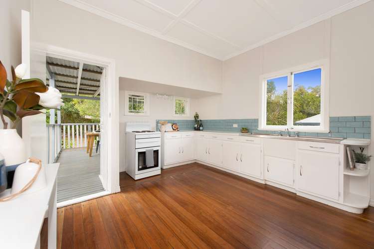 Third view of Homely house listing, 112 Stanton Street, Cannon Hill QLD 4170