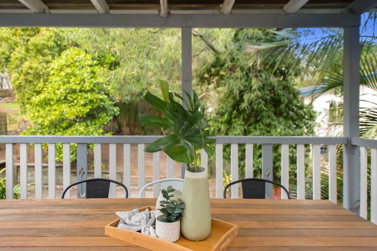 Sixth view of Homely house listing, 112 Stanton Street, Cannon Hill QLD 4170