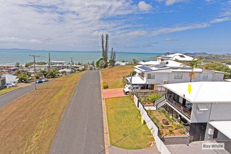 Second view of Homely house listing, 38 John Street, Yeppoon QLD 4703