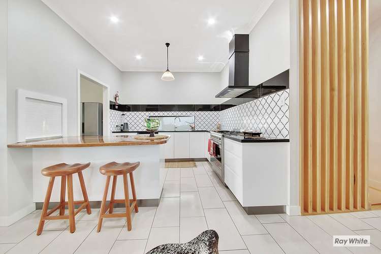 Third view of Homely house listing, 38 John Street, Yeppoon QLD 4703