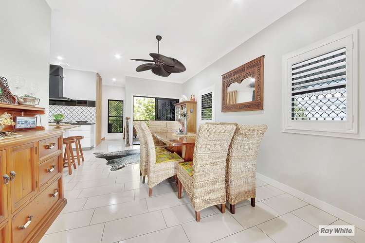 Fifth view of Homely house listing, 38 John Street, Yeppoon QLD 4703