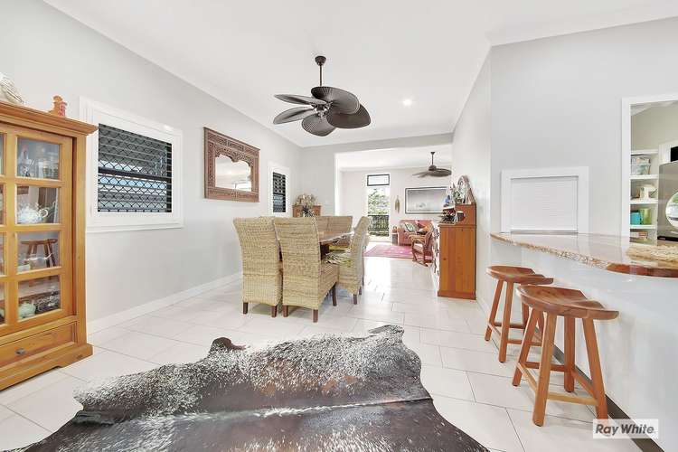 Sixth view of Homely house listing, 38 John Street, Yeppoon QLD 4703