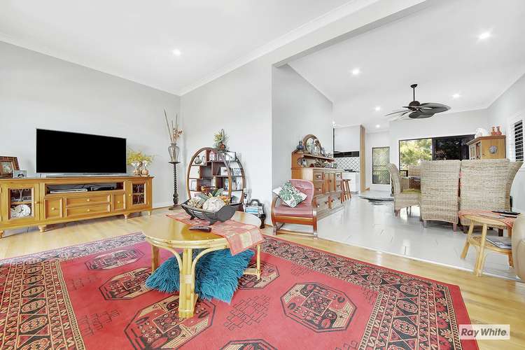 Seventh view of Homely house listing, 38 John Street, Yeppoon QLD 4703