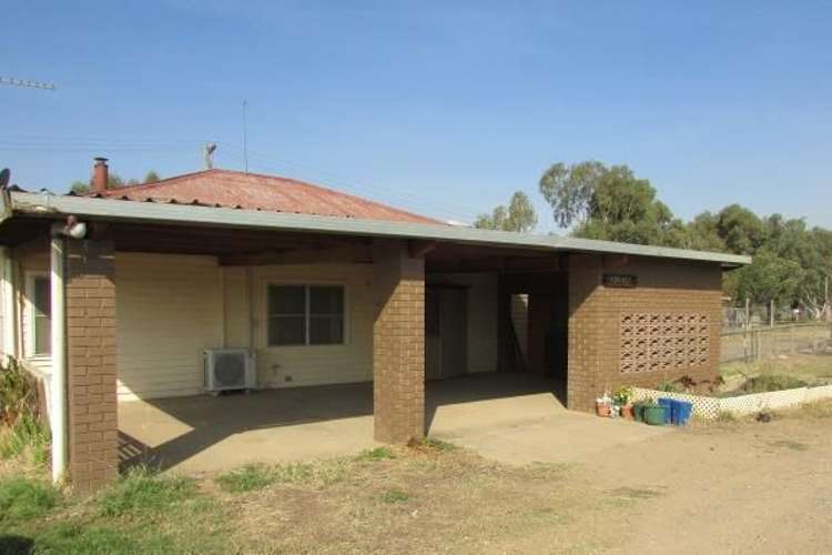 Main view of Homely house listing, 1343 Middleton Road, Bamawm VIC 3561