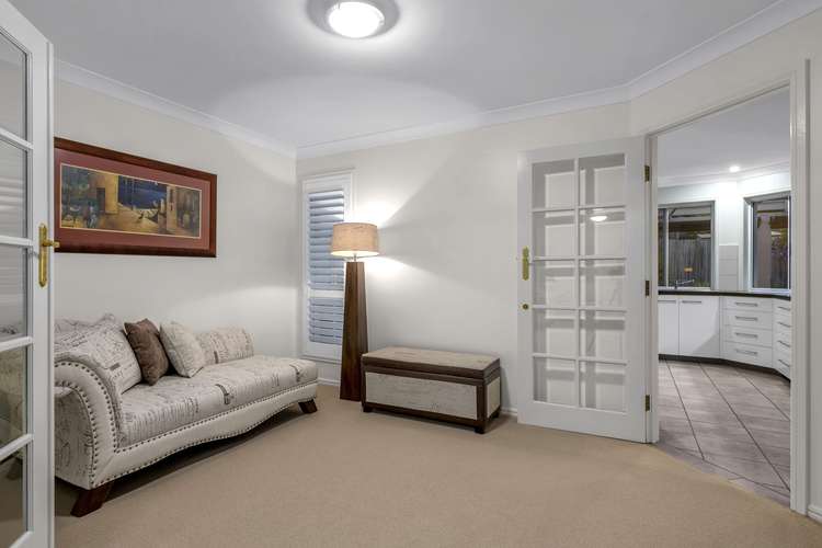 Third view of Homely house listing, 32 Redford Crescent, Mcdowall QLD 4053