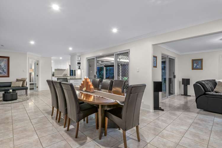 Sixth view of Homely house listing, 32 Redford Crescent, Mcdowall QLD 4053